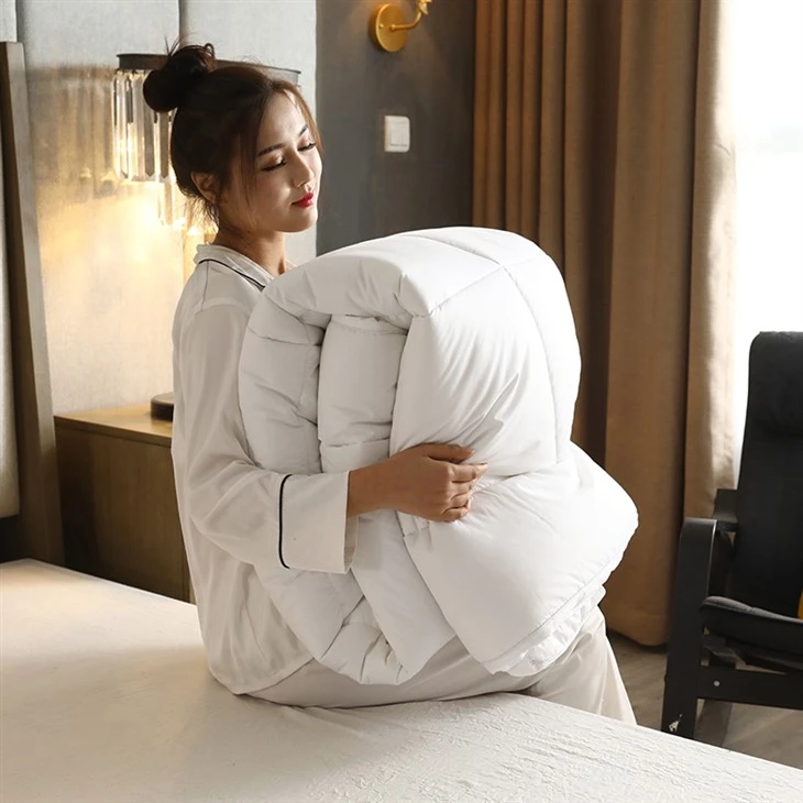 Flat Mattress Pad manufacturers