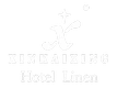 Jiangsu  Xinkaixing  Tekstil  Industri  Co.,  Ltd.
