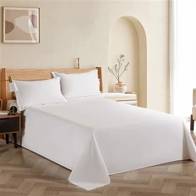 2026 10 Pabrik Set Sprei Terkemuka di China